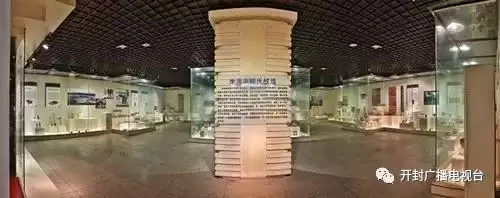 虎牢关大战龙龟怎么打　避水龙龟怎么过-第34张
