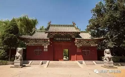 虎牢关大战龙龟怎么打　避水龙龟怎么过-第33张