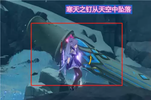 原神怎么制作风种收集器　原神怎么利用风种子-第4张