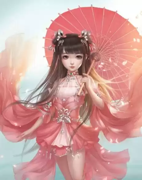 七秀技能喊话怎么设置　剑网三技能喊话设置-第2张