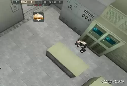 cf排位段位什么时候结束　cf的排位段位顺序-第5张