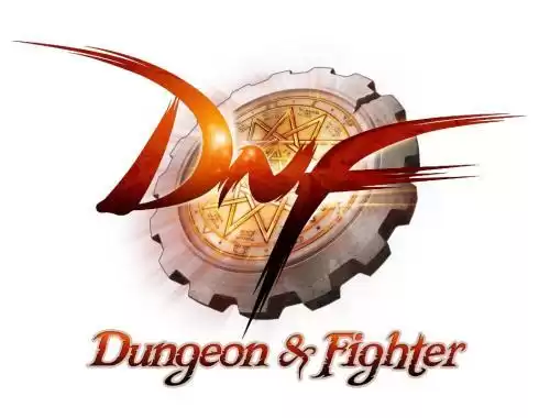 dnf无限5天是不是一直5天　dnf有5天记录和没有5天记录的区别-第1张