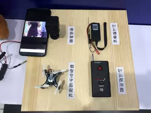 模拟饭店2怎么整理客房　模拟饭店2客房布置图-第2张