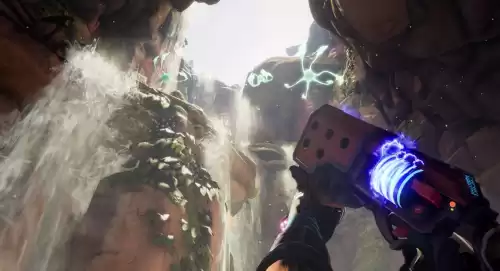 狂野星球之旅多少g　狂野星球之旅下载-第2张