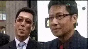 怎么在吃鸡里加别人qq　和平精英如何加好友的QQ-第1张