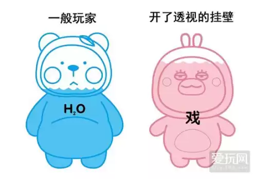 怎么在吃鸡里加别人qq　和平精英如何加好友的QQ-第5张