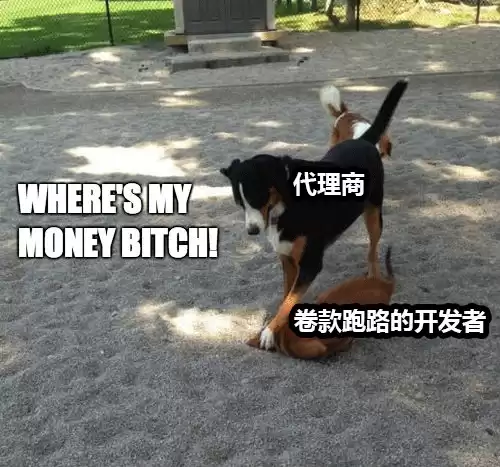 怎么在吃鸡里加别人qq　和平精英如何加好友的QQ-第14张