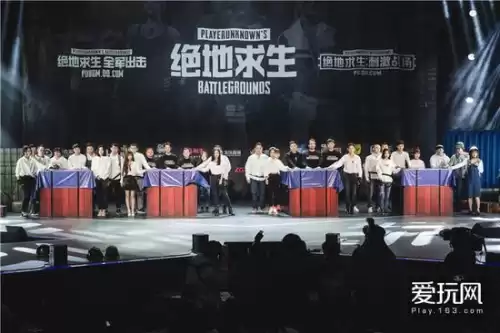 怎么在吃鸡里加别人qq　和平精英如何加好友的QQ-第13张