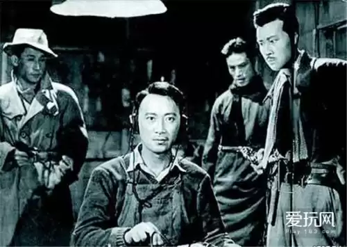 怎么在吃鸡里加别人qq　和平精英如何加好友的QQ-第17张