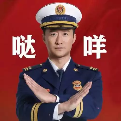 炉石瓦莉拉用的什么插件　炉石传说瓦娘-第8张