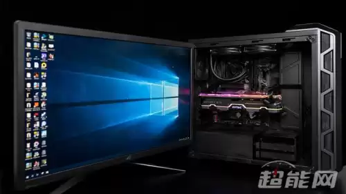 cf144hz要配什么显卡才行　144hz屏幕需要什么显卡-第4张