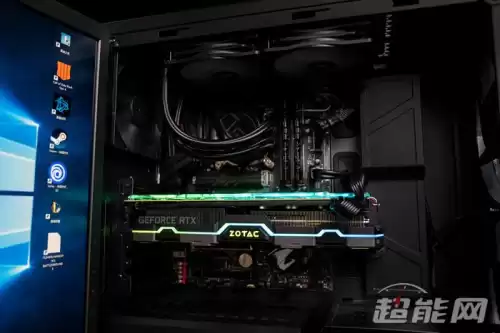 cf144hz要配什么显卡才行　144hz屏幕需要什么显卡-第11张