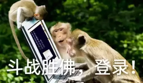 斗战神新区有什么好　斗战神玩新区还是老区-第6张