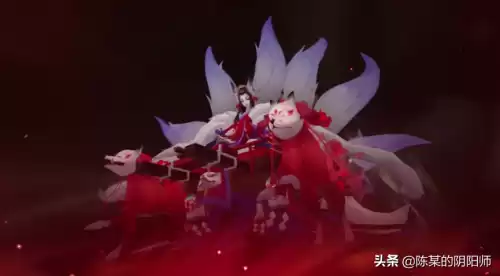 炼狱茨木童子刷魂土带什么御魂　阴阳师炼狱茨木御魂推荐-第4张