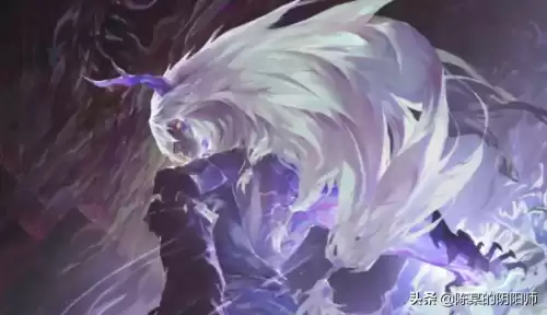 炼狱茨木童子刷魂土带什么御魂　阴阳师炼狱茨木御魂推荐-第1张