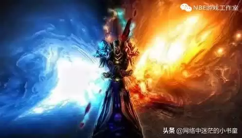 373平台收魔兽金币吗　魔兽怀旧服金币交易有记录吗-第1张