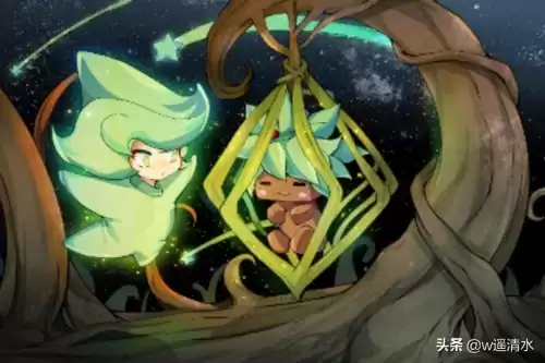 迷你世界的团子是什么生物　迷你世界的生物-第1张