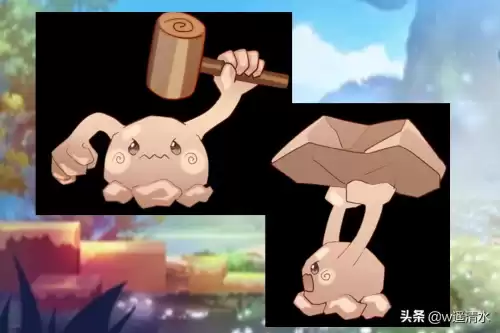 迷你世界的团子是什么生物　迷你世界的生物-第6张