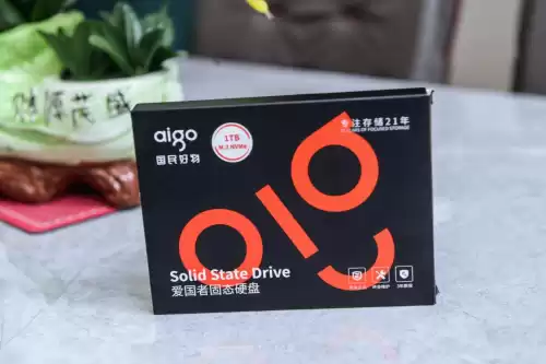 绝地求生怎么安装到其它的硬盘里　绝地求生安装在哪个盘比较好-第1张