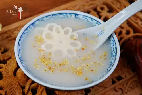 3月5日的惊蛰是什么意思　3月5日10时23分将迎来惊蛰节气-第7张