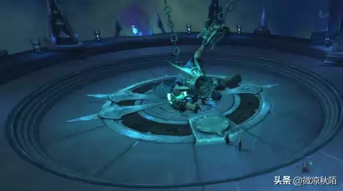 魔兽世界周常有哪些　魔兽周常要做的-第6张