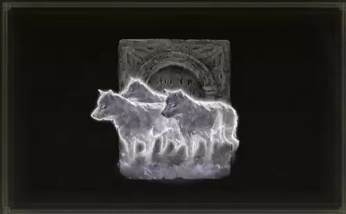 艾尔登法环怎么召唤骨灰　艾尔登法环xbox怎么召唤骨灰-第2张