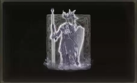 艾尔登法环怎么召唤骨灰　艾尔登法环xbox怎么召唤骨灰-第6张