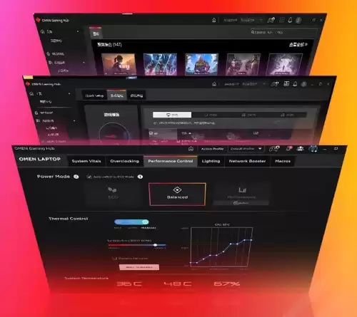wow暗夜精灵好看吗　暗夜精灵和暗影精灵区别-第6张