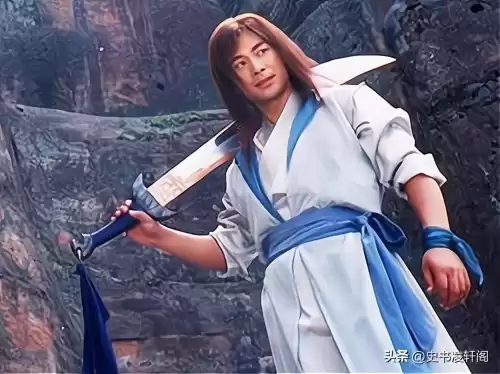武侠q传天刃怎么的　武侠q传天剑镇守攻略-第4张