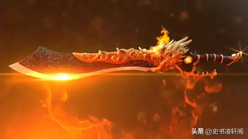 武侠q传天刃怎么的　武侠q传天剑镇守攻略-第6张