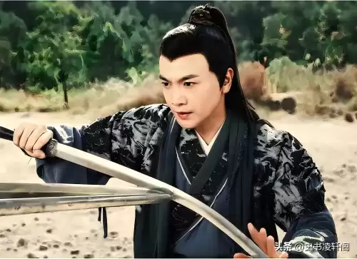武侠q传天刃怎么的　武侠q传天剑镇守攻略-第9张