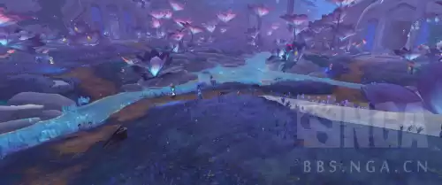 魔兽在哪买鸟　魔兽世界点开鸟找不到了-第2张