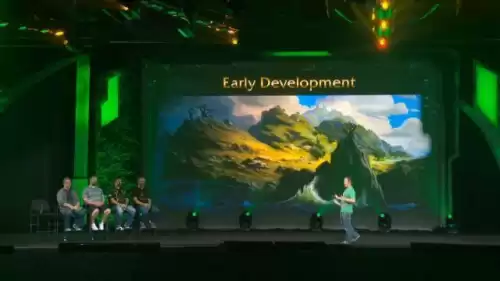 魔兽怎么去破碎海滩　破碎海滩调查军团怎么做-第2张