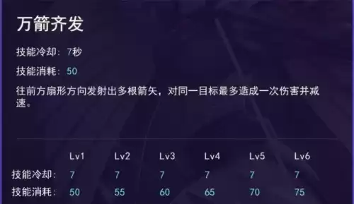 300大作战夜雨声烦怎么得　300大作战晴明-第15张