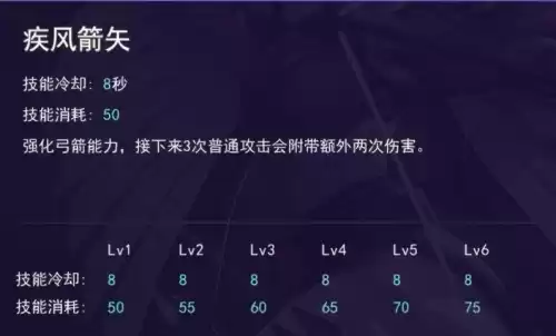 300大作战夜雨声烦怎么得　300大作战晴明-第14张