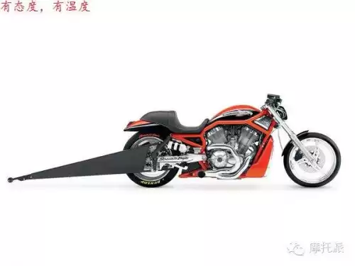 破坏者赛车场在哪　黑色赛车-第7张