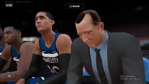nba2kol2灰度服怎么搞　nba2kol2五突需要多少张卡-第3张