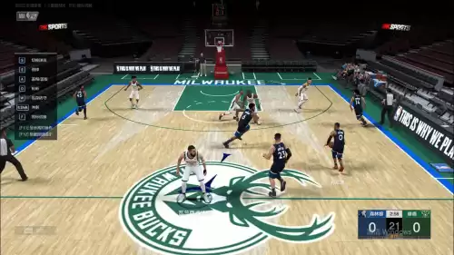nba2kol2灰度服怎么搞　nba2kol2五突需要多少张卡-第5张