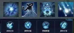 斧王斩杀层数有什么效果　斩斧怎么玩-第11张