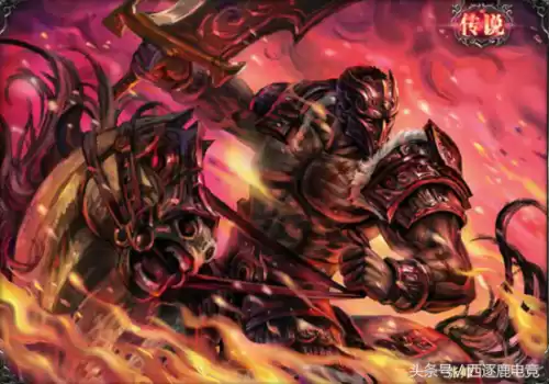 三国杀纪灵可以一直拼点吗　三国杀的频点是什么意思-第2张