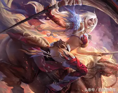 三国杀纪灵可以一直拼点吗　三国杀的频点是什么意思-第3张