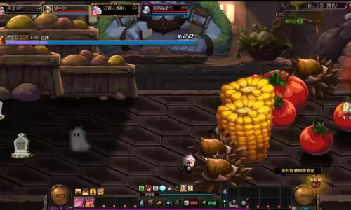 dnf团本单人和组队奖励一样吗　dnf单人和团本奖励区别-第4张