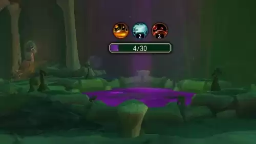 wow坐骑猪怎么拿　魔兽世界坐骑获取攻略大全-第7张