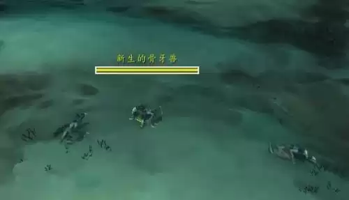 wow坐骑猪怎么拿　魔兽世界坐骑获取攻略大全-第5张