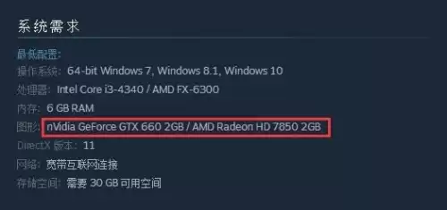10606g显卡吃鸡怎么样　1060显卡6g能玩吃鸡吗-第3张