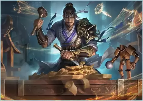 三国杀两个版本玩哪个　三国杀各个版本的区别-第2张