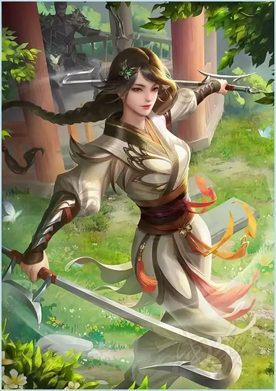 三国杀两个版本玩哪个　三国杀各个版本的区别-第6张