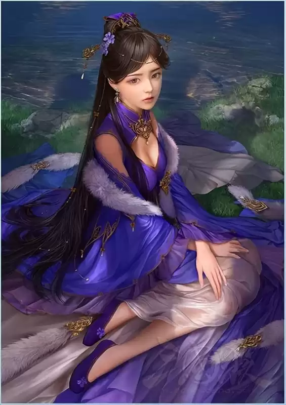 三国杀两个版本玩哪个　三国杀各个版本的区别-第7张