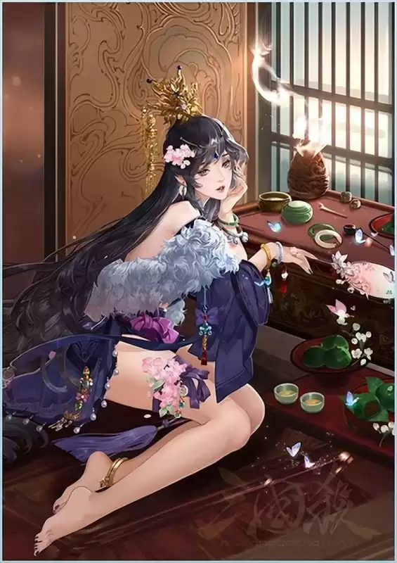 三国杀两个版本玩哪个　三国杀各个版本的区别-第8张