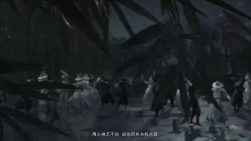 龙剑和剑灵哪个好玩　剑灵网游-第9张